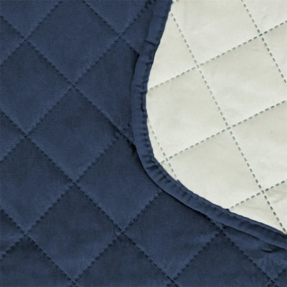 1 2 3 Seater Water Repellent Recliner Sofa Covers Pet Kid Sofa Mat Lazy Boy Armchair Cover Relax Lounger Slipcover Couch Towel