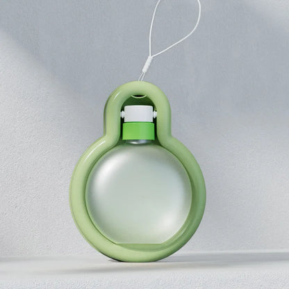 500ml Portable Cat Dog Water Bottle Sealed Travel Puppy Cats Fold Drinking Bowl Outdoor Pet Water Dispenser Feeder Pet Supplies